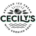 Cecily's