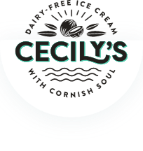 Cecily's