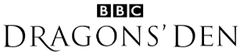 BBC Dragon's Den